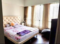 Palm Spring (D10), Condominium #628832351